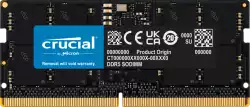 Памет Crucial CT16G48C40S5 16GB DDR5-4800 SODIMM