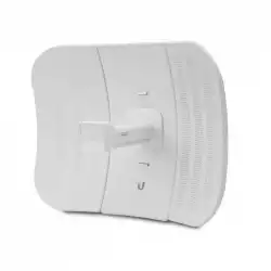 Антена Ubiquiti LBE-M5-23  PowerBeam 5GHz