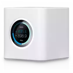 Безжичен рутер Ubiquiti AmpliFi AFI-R Mesh