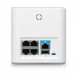 Безжичен рутер Ubiquiti AmpliFi AFI-R Mesh