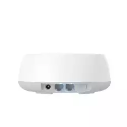 Безжична Wi-fi 7 Mesh система TP-Link Deco BE25(3-pack) BE3600