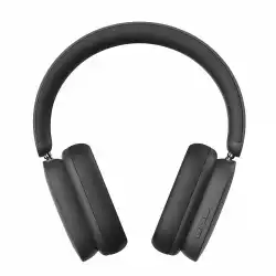 Безжични слушалки Baseus Bowie H2 Bluetooth 5.2 NGTW260013 - сиви