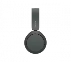 Безжични слушалки Sony Headset WH-CH520 - черни