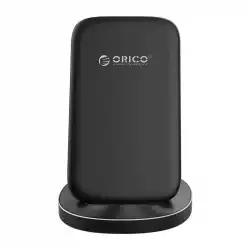 Безжично зарядно устройство Orico ZMCL01-BK 10W