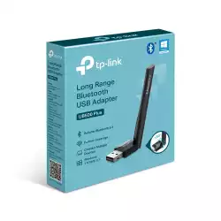 Bluetooth USB адаптер с голям обхват TP-Link UB500 Plus