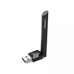 Bluetooth USB адаптер с голям обхват TP-Link UB500 Plus