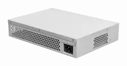 Cloud Smart Switch MikroTik CSS318-16G-2S+IN