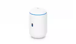 Десктоп 10G Cloud рутер Ubiquiti UniFi Dream Router 7 UDR7