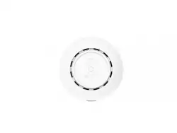 Десктоп 10G Cloud рутер Ubiquiti UniFi Dream Router 7 UDR7