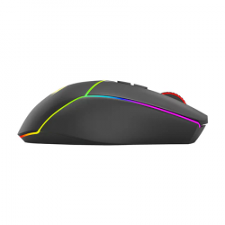 Геймърска мишка Redragon Axe Pro M814 M814RGB-PRO