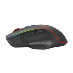 Геймърска мишка Redragon Axe Pro M814 M814RGB-PRO