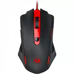 Геймърска мишка Redragon Pegasus M705-BK