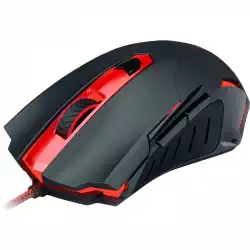 Геймърска мишка Redragon Pegasus M705-BK