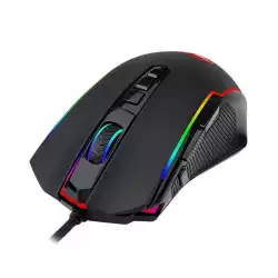 Геймърска мишка Redragon Ranger Basic RGB M910-K