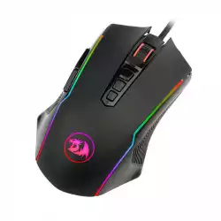 Геймърска мишка Redragon Ranger Basic RGB M910-K