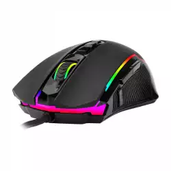 Геймърска мишка Redragon Ranger Basic RGB M910-K