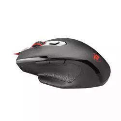 Геймърска оптична мишка RGB Redragon Tiger2 M709-1-BK