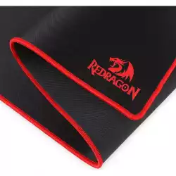 Геймърска подложка за мишка Redragon Suzaku P003-BK