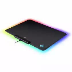 Геймърска подложка за мишка RGB Redragon Epeius P009-BK