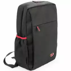 Геймърска раница Redragon Heracles Backpack GB-82
