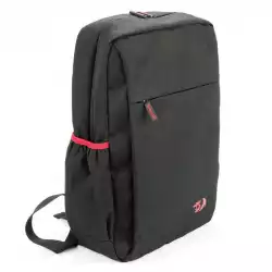 Геймърска раница Redragon Heracles Backpack GB-82