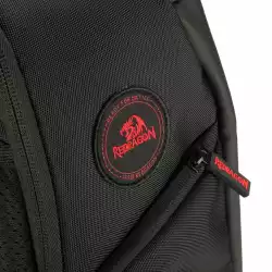 Геймърска раница Redragon Tardis2 Backpack GB-94
