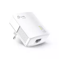 Gigabit Powerline TP-Link TL-PA7017 AV1000