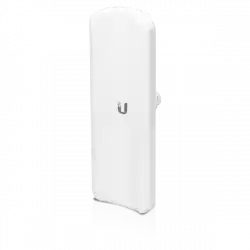 GPS точка за достъп Ubiquiti airMAX Lite AC AP LAP-GPS