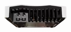 Комутатор MikroTik CRS304-4XG-IN