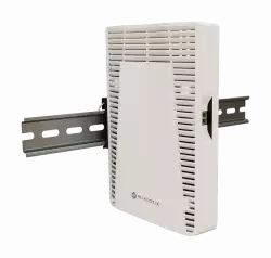 Комутатор MikroTik CRS304-4XG-IN