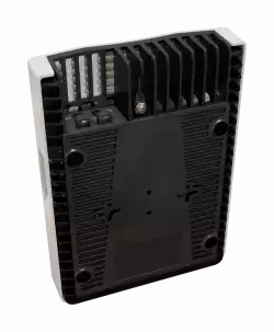 Комутатор MikroTik CRS304-4XG-IN