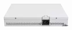 Комутатор MikroTik CSS610-8P-2S+IN