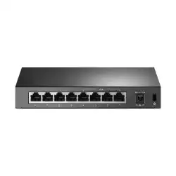 Комутатор TP-Link TL-SF1008P