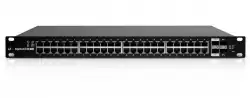 Комутатор Ubiquiti EdgeSwitch ES-48-500W 48 port