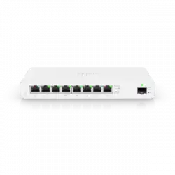 Комутатор Ubiquiti UISP-S