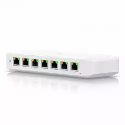 Комутатор Ubiquiti Ultra 60W