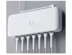 Комутатор Ubiquiti Ultra 60W