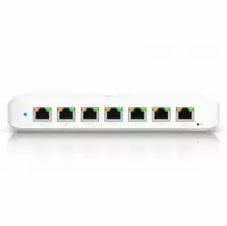 Комутатор Ubiquiti Ultra 60W