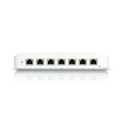 Комутатор Ubiquiti UniFi Ultra (42W)
