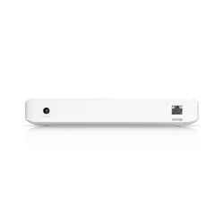 Комутатор Ubiquiti UniFi Ultra (42W)
