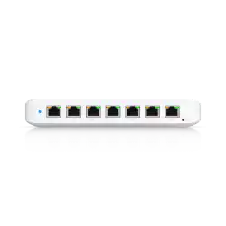 Комутатор Ubiquiti UniFi Ultra (42W)