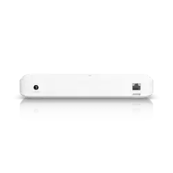 Комутатор Ubiquiti UniFi Ultra (42W)