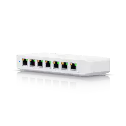 Комутатор Ubiquiti UniFi Ultra (42W)
