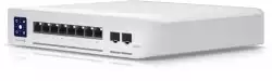 Комутатор Ubiquiti USW Enterprise 8 PoE