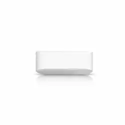 Комутатор Ubiquiti USW-ULTRA-210W