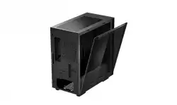 Кутия DeepCool Macube 110