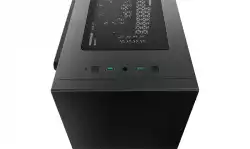 Кутия DeepCool Macube 110