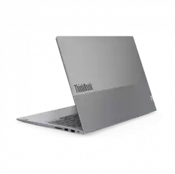 Лаптоп Лаптоп LENOVO ThinkBook 16 Intel  i7-13700H 16inch WUXGA  16GB 512GB DOS