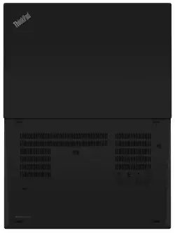 Лаптоп Лаптоп Lenovo ThinkPad P14s G2 Ryzen 7 PRO 5850U RX Vega 8 32GB 2TB 4K UHD 14.0"
