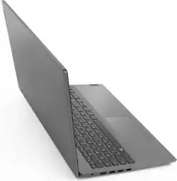 Лаптоп Lenovo V15-ADA 15.6" FHD 82C7001HBM No OS